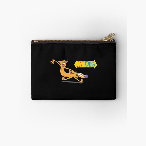 Item preview, CatDog Yee Haw! designed and sold by CasesyTran.