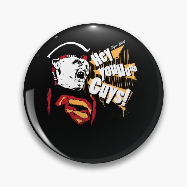Item preview, Hey you Guys!  designed and sold by MurrySanders9.