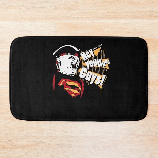 Item preview, Hey you Guys!  designed and sold by MurrySanders9.
