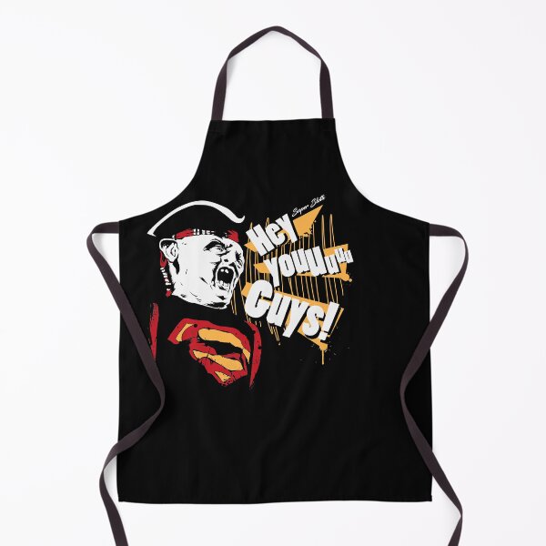 Item preview, Hey you Guys! designed and sold by MurrySanders9.
