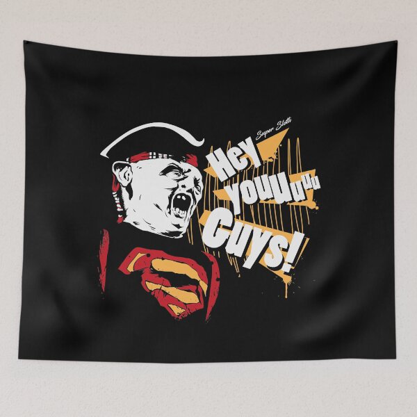 Item preview, Hey you Guys!  designed and sold by MurrySanders9.