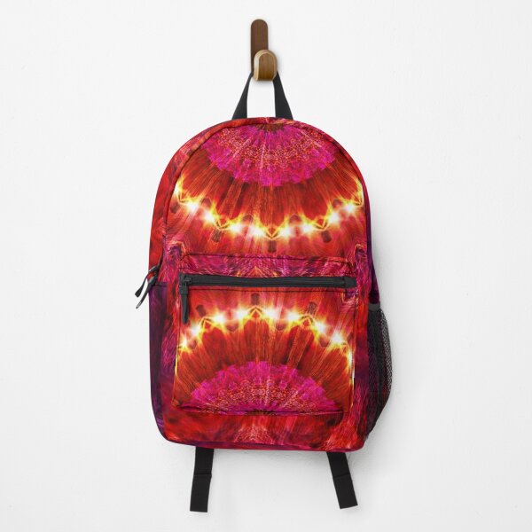 Item preview, Ring of Fire Kaleidoscope designed and sold by ArtistsQuest.