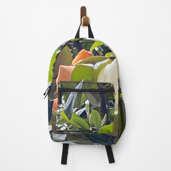 Item preview, Magnolia by Mark Ewing designed and sold by LifeSpice.