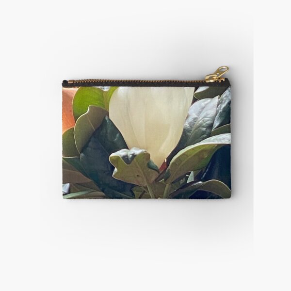 Item preview, Magnolia by Mark Ewing designed and sold by LifeSpice.