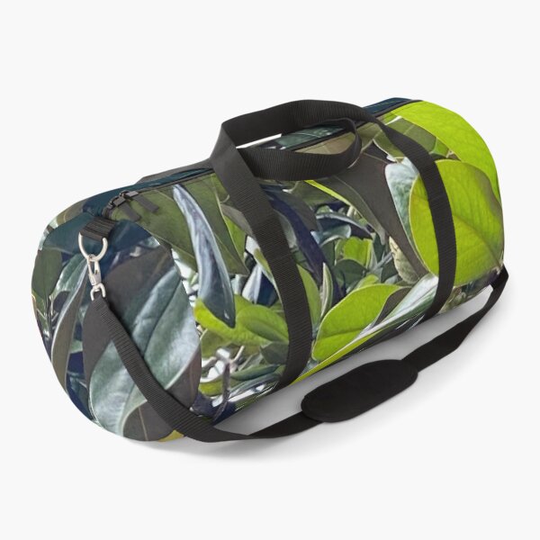 Item preview, Magnolia by Mark Ewing designed and sold by LifeSpice.