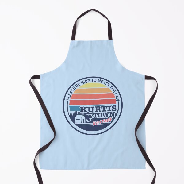 Item preview, Kurtis Conner Merch Kurtistown Kottage Red Ringer, Team T, Hot Summer designed and sold by EPOUJF.