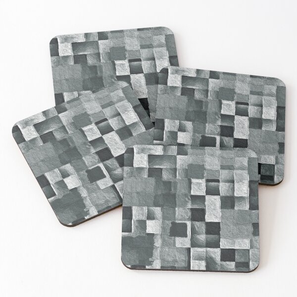 Item preview, Pattern Design (Geometric) designed and sold by kims-club.