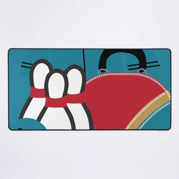 Item preview, Bowling II designed and sold by DenAlex.