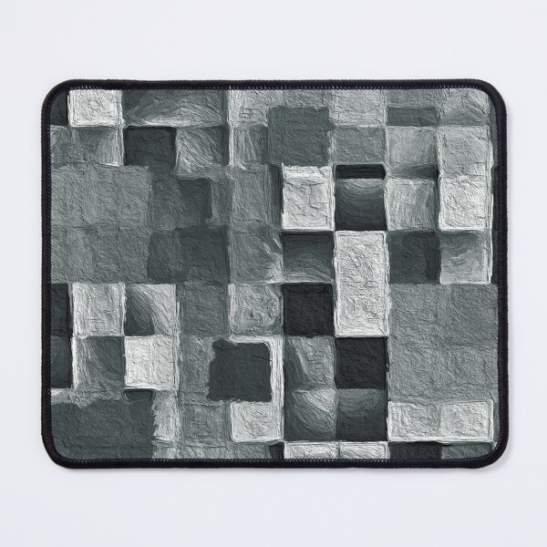 Item preview, Pattern Design (Geometric) designed and sold by kims-club.