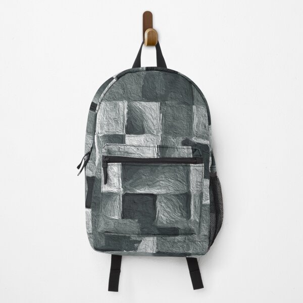Item preview, Pattern Design (Geometric) designed and sold by kims-club.