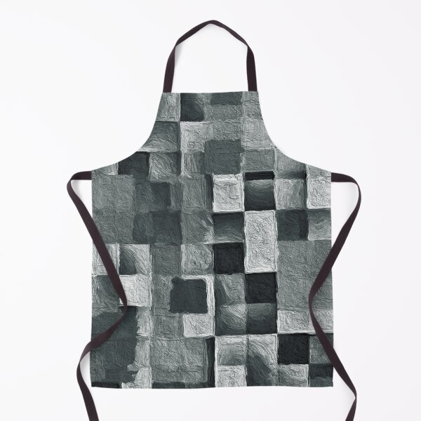 Item preview, Pattern Design (Geometric) designed and sold by kims-club.