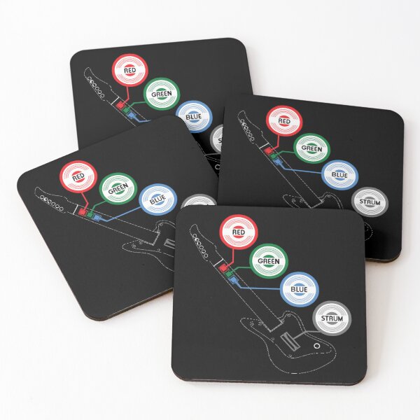 Item preview, GF Classic designed and sold by CasesyTran.