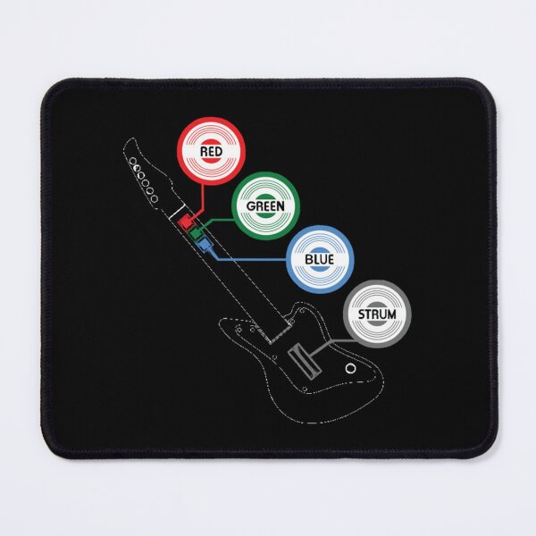Item preview, GF Classic designed and sold by CasesyTran.