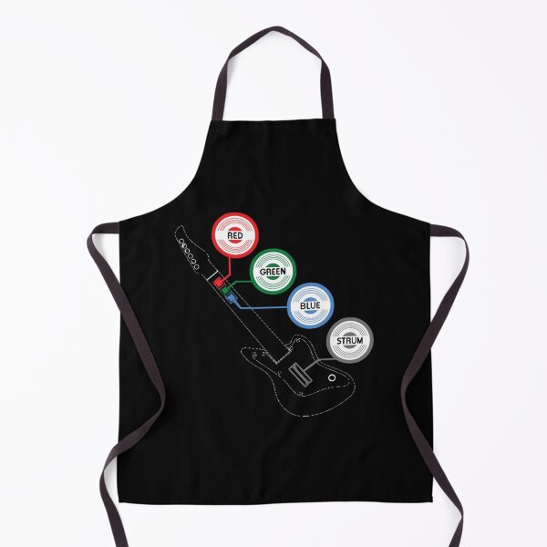 Item preview, GF Classic designed and sold by CasesyTran.