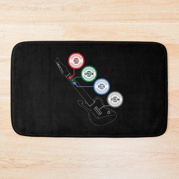Item preview, GF Classic designed and sold by CasesyTran.
