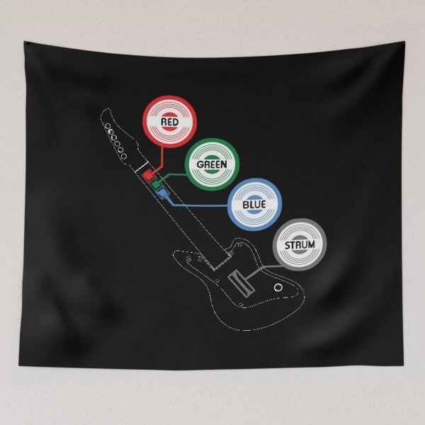 Item preview, GF Classic designed and sold by CasesyTran.