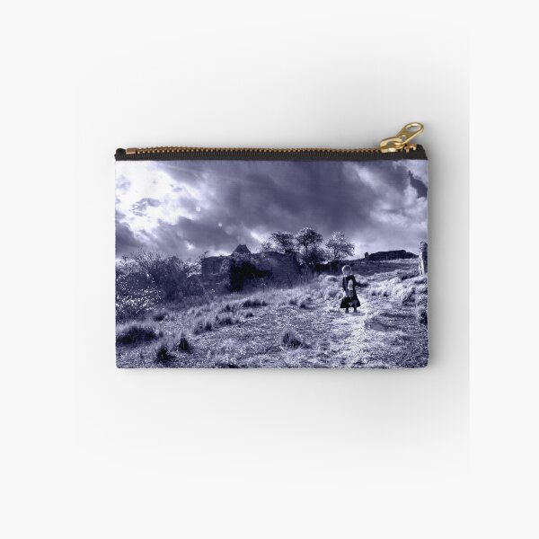Item preview, Time Traveller designed and sold by Kerry  Youde.