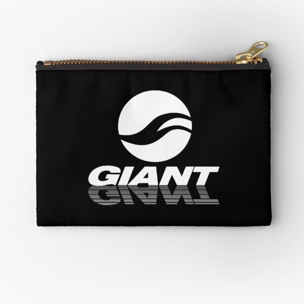 Item preview, Giant Bike designed and sold by CasesyTran.