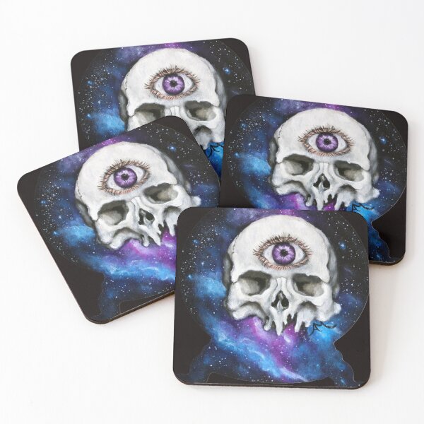 Item preview, Cosmic Magic designed and sold by albamargaritaart.