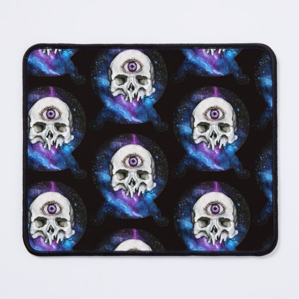 Item preview, Cosmic Magic designed and sold by albamargaritaart.