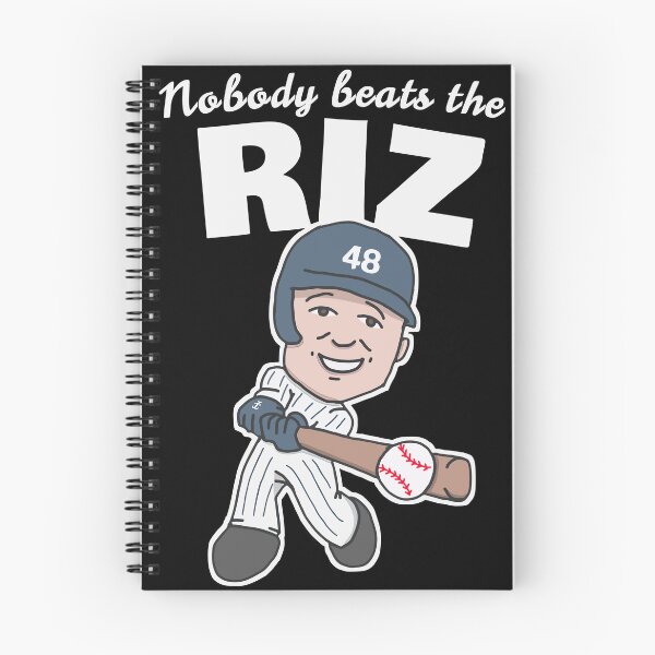 Item preview, Nobody Beats The Riz designed and sold by Mnightsa.