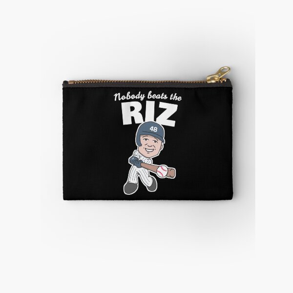 Item preview, Nobody Beats The Riz designed and sold by Mnightsa.