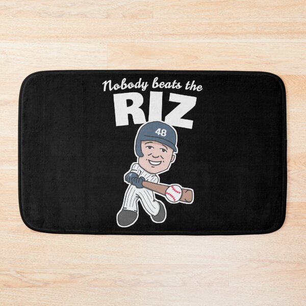Item preview, Nobody Beats The Riz designed and sold by Mnightsa.