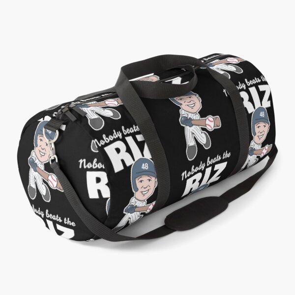 Item preview, Nobody Beats The Riz designed and sold by Mnightsa.