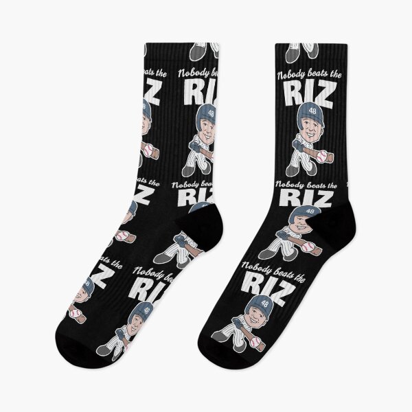 Item preview, Nobody Beats The Riz designed and sold by Mnightsa.