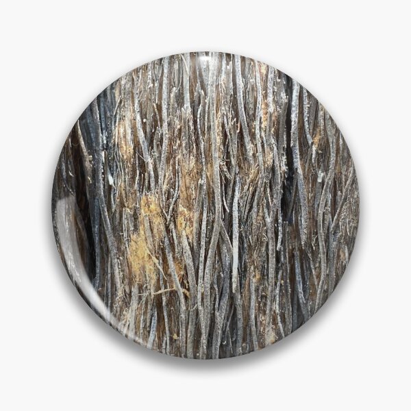 Item preview, Palm Tree Trunk by Mark Ewing designed and sold by LifeSpice.
