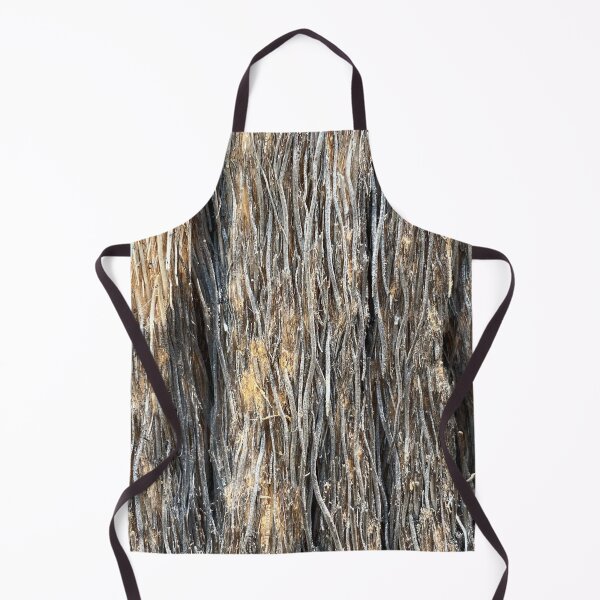 Item preview, Palm Tree Trunk by Mark Ewing designed and sold by LifeSpice.