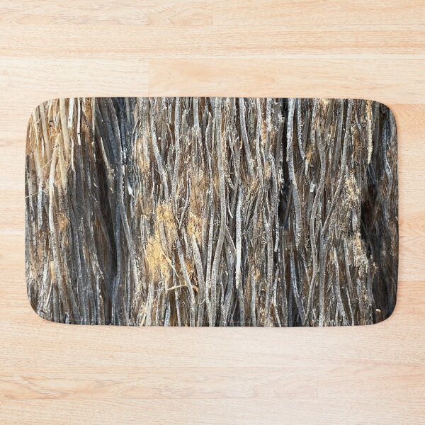 Item preview, Palm Tree Trunk by Mark Ewing designed and sold by LifeSpice.