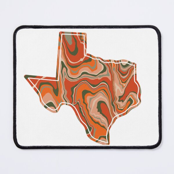 Item preview, marble texas designed and sold by mtayzart.
