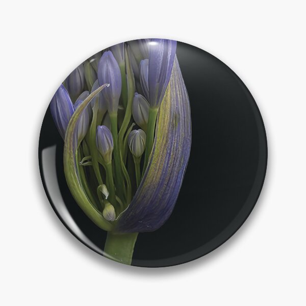 Item preview, Leura New Life designed and sold by MarkFoleyPhoto.