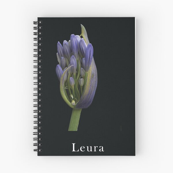 Item preview, Leura New Life designed and sold by MarkFoleyPhoto.