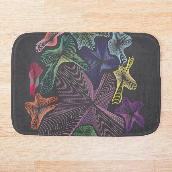 Item preview, Aura designed and sold by Bangtananbe.