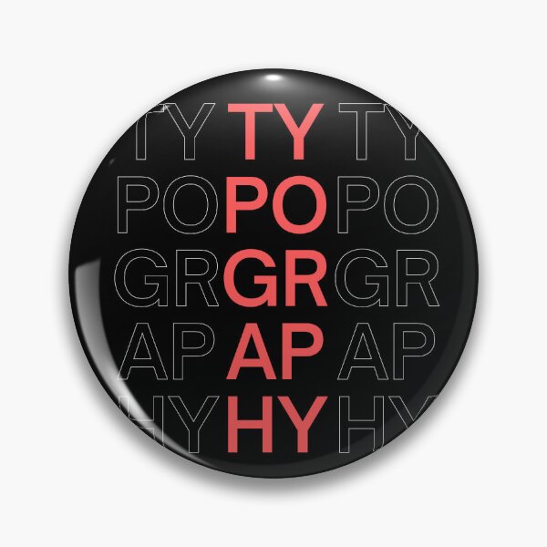 Item preview, Quotes simple creative designed and sold by TCeylon1.