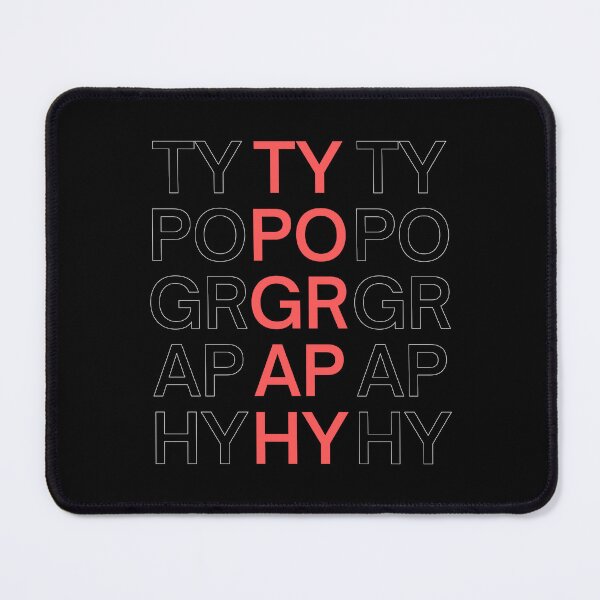 Item preview, Quotes simple creative designed and sold by TCeylon1.