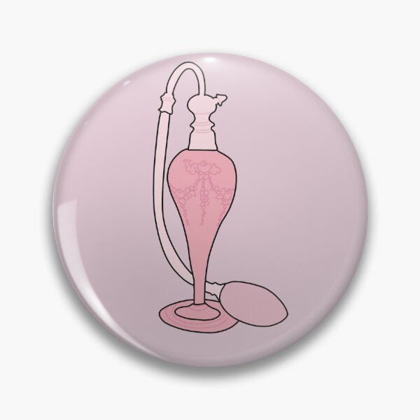Item preview, Aroma con amor designed and sold by ValsGallery.