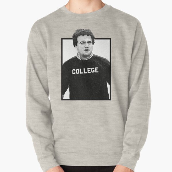 Bluto college sweatshirt best sale