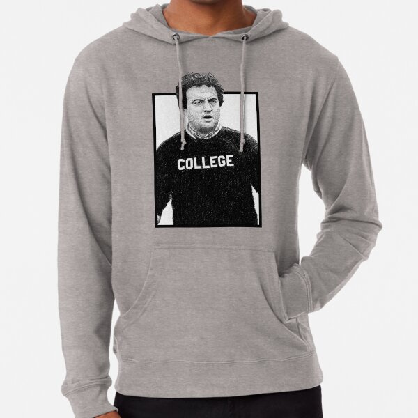 John Belushi Hoodies Sweatshirts for Sale Redbubble