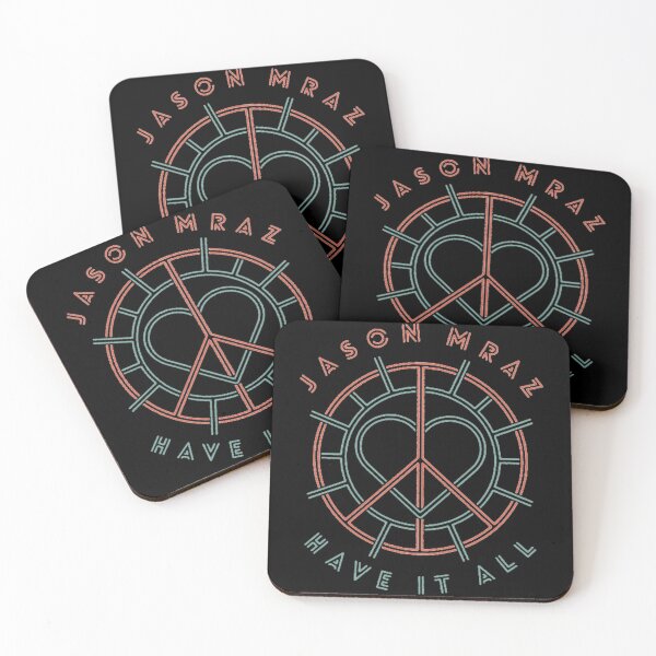 Item preview, MRAZ PEACE designed and sold by MaryMillett.