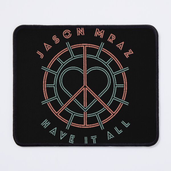 Item preview, MRAZ PEACE designed and sold by MaryMillett.