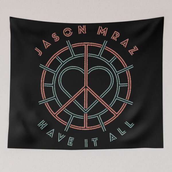 Item preview, MRAZ PAZ designed and sold by MaryMillett.