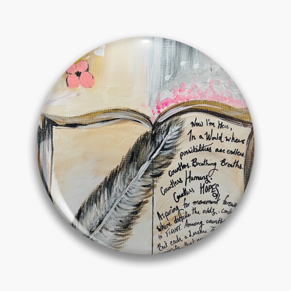 Item preview, Countless  designed and sold by Rverma1997.