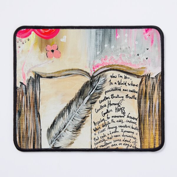 Item preview, Countless designed and sold by Rverma1997.