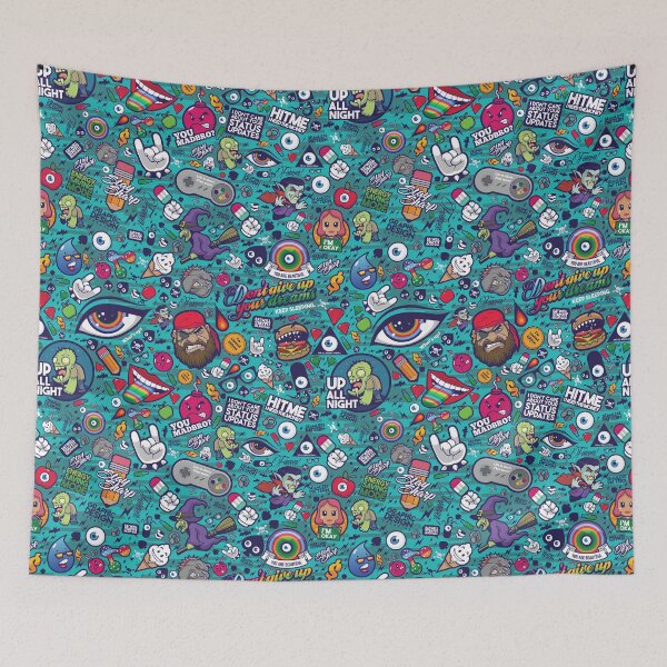 Item preview, Doing good? designed and sold by Snapnfit.