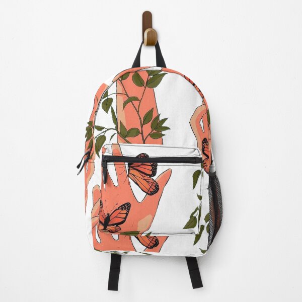 Item preview, FLOWER AND FLY designed and sold by Angelica Maria  Franco Cano.