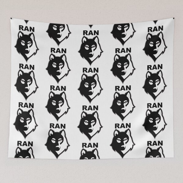 Item preview, Dog Distraction  (8) designed and sold by CasterNick.