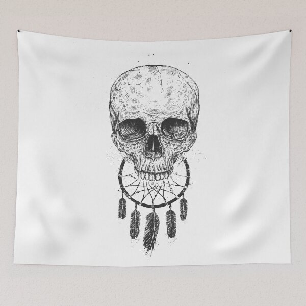 Item preview, Dream forever designed and sold by soltib.